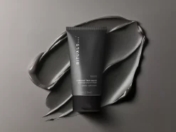 Face Scrub