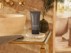 Face Scrub