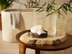 Facial Cleansing Bar