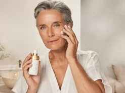 Firming Serum