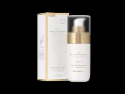 Firming Serum