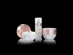 Firming Serum