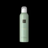 Foaming Shower Gel