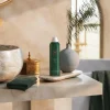 Foaming Shower Gel