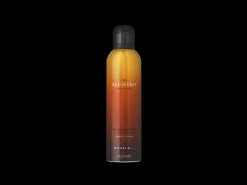 Foaming Shower Gel