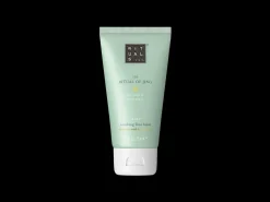Foot Balm
