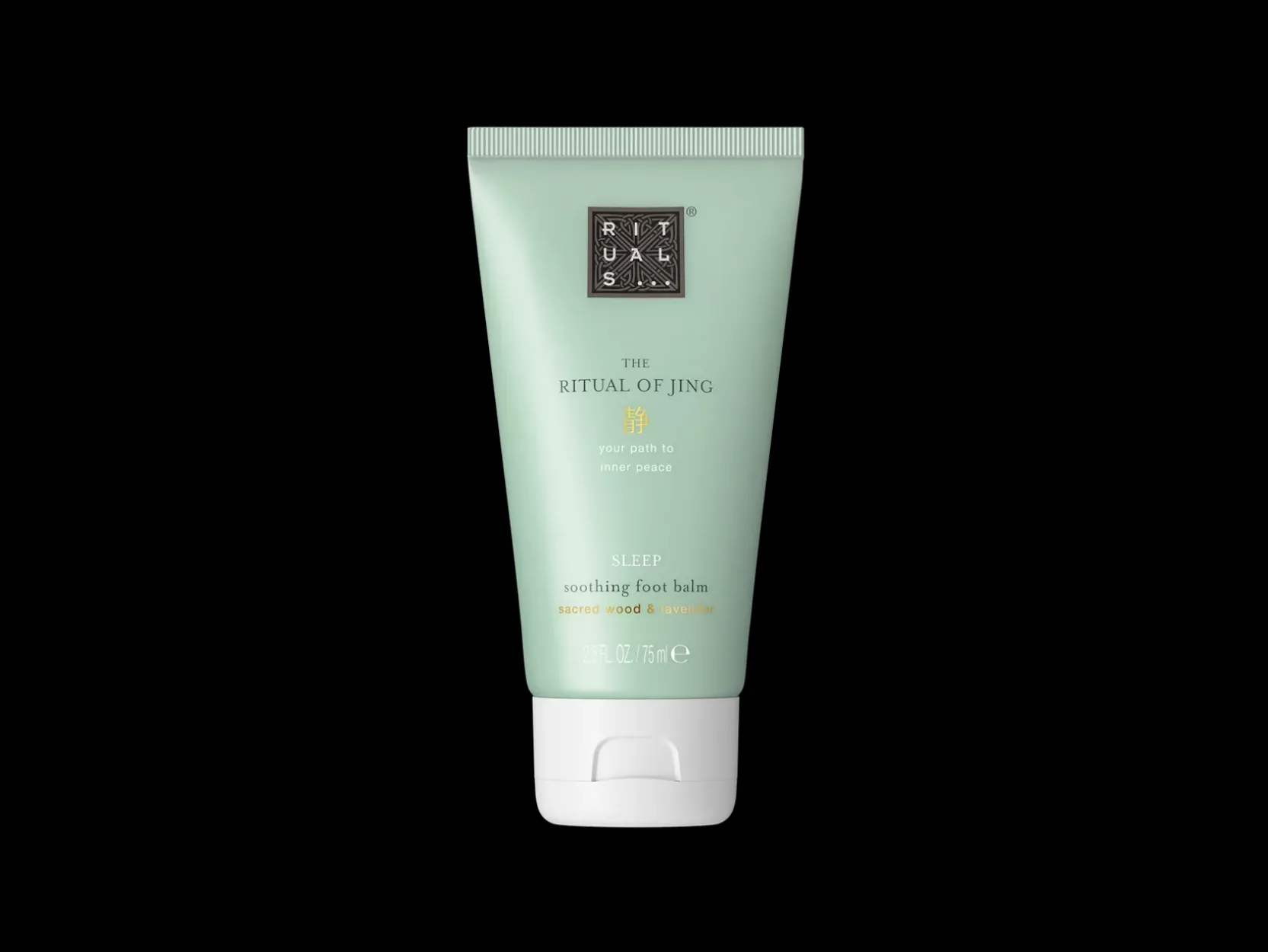 Foot Balm