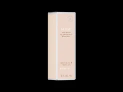 Fortune Balms - Blush