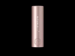 Fortune Balms - Blush