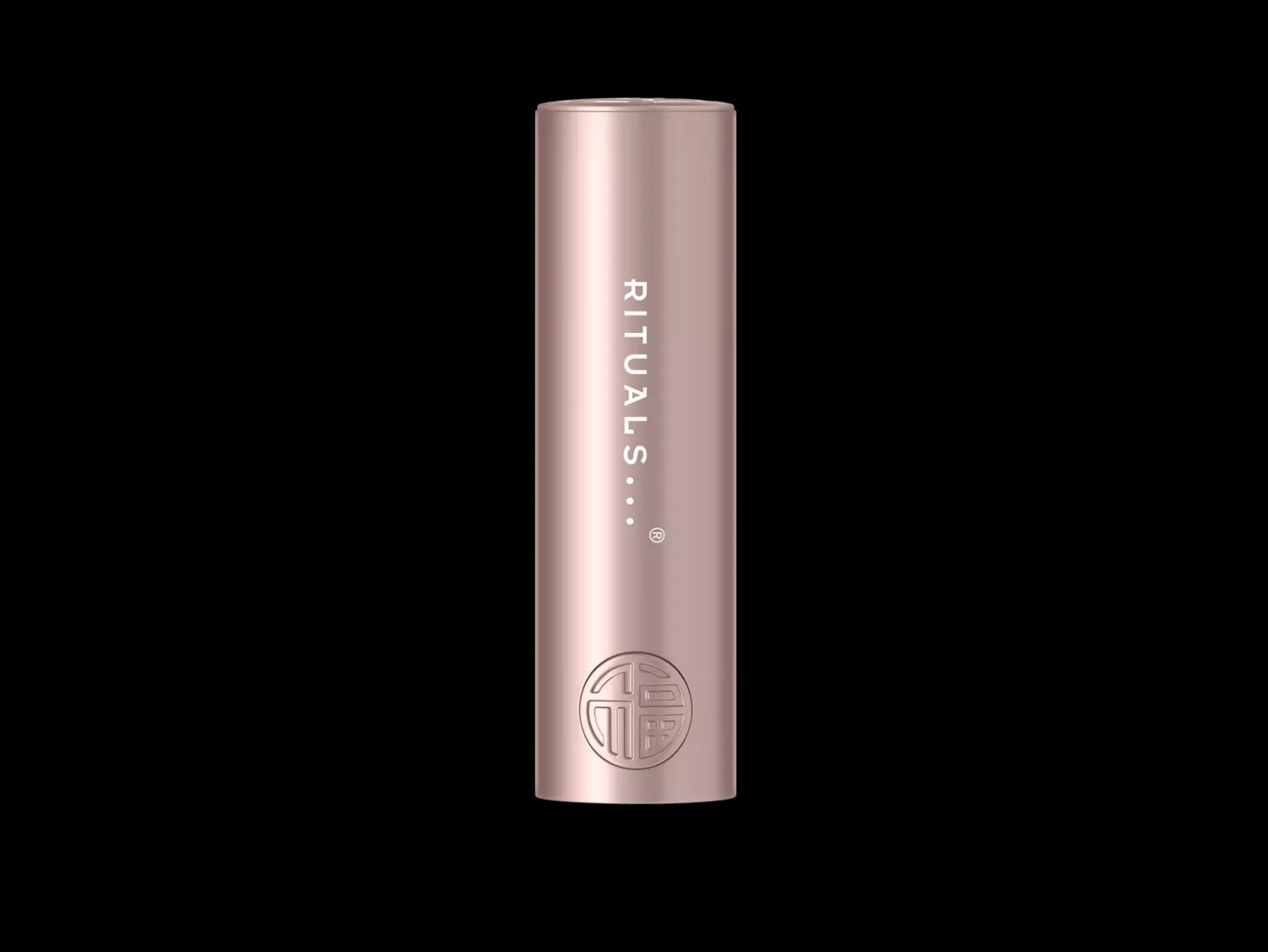 Fortune Balms - Blush