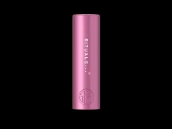 Fortune Balms - Pink