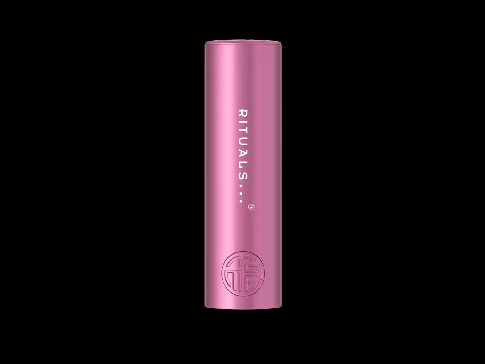 Fortune Balms - Pink