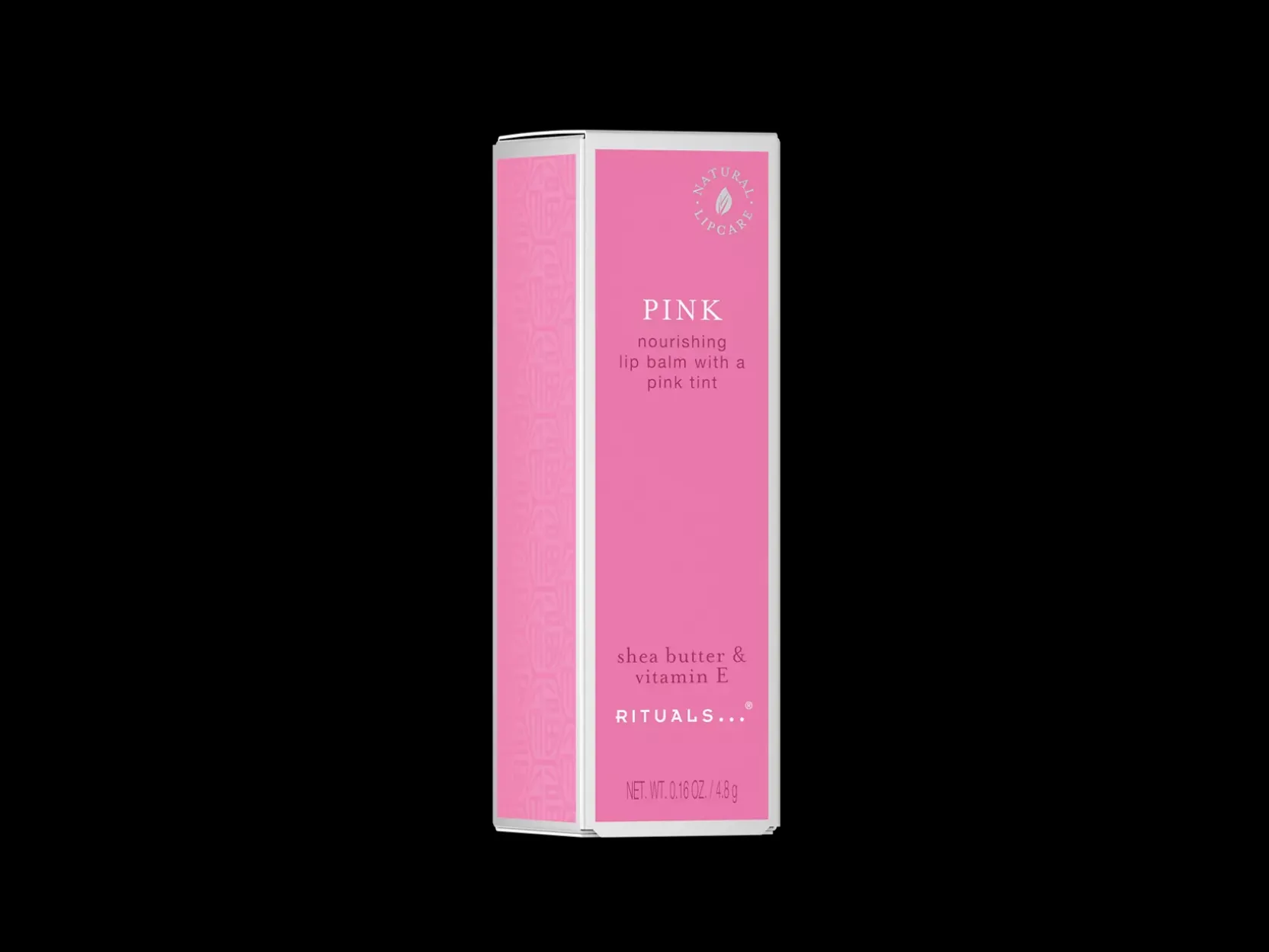 Fortune Balms - Pink