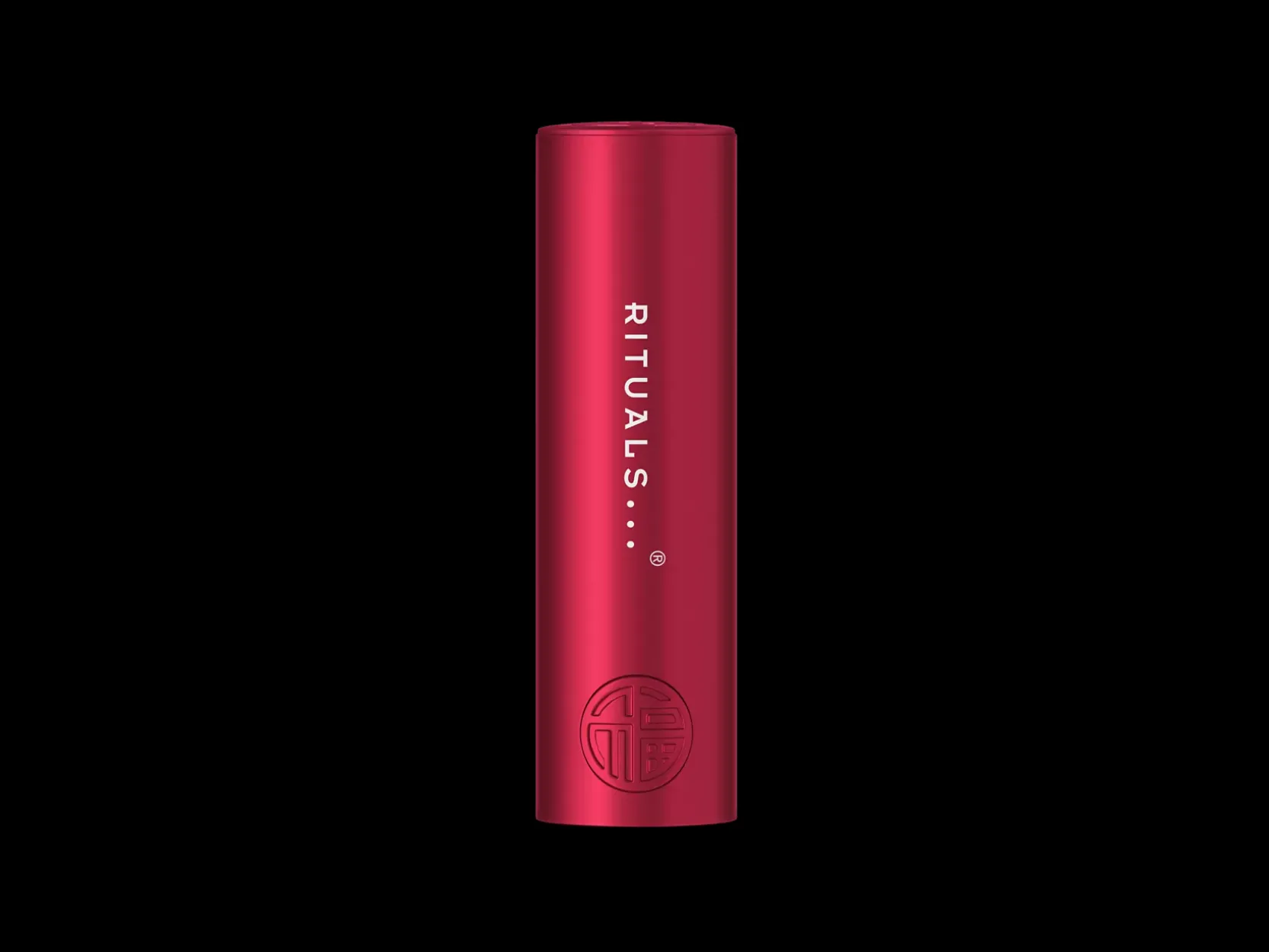 Fortune Balms - Red