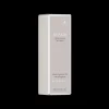 Fortune Balms - Repair