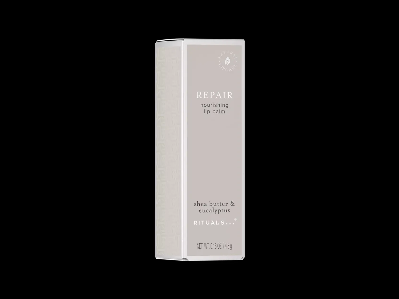 Fortune Balms - Repair