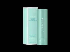 Fortune Balms - SPF 30
