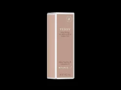 Fortune Balms - Teddy