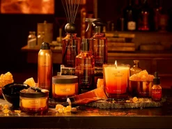 Fragrance Sticks