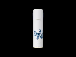 Fragrance Sticks