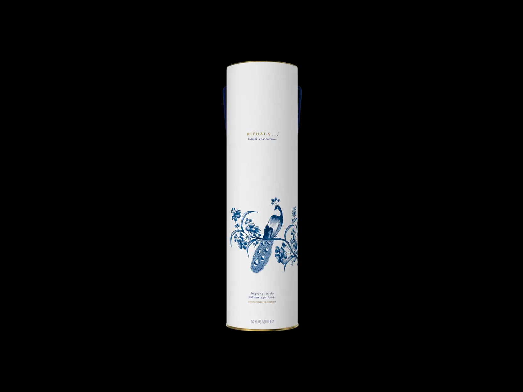 Fragrance Sticks