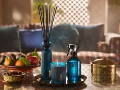 Fragrance Sticks
