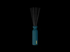 Fragrance Sticks