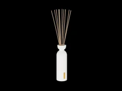 Fragrance Sticks