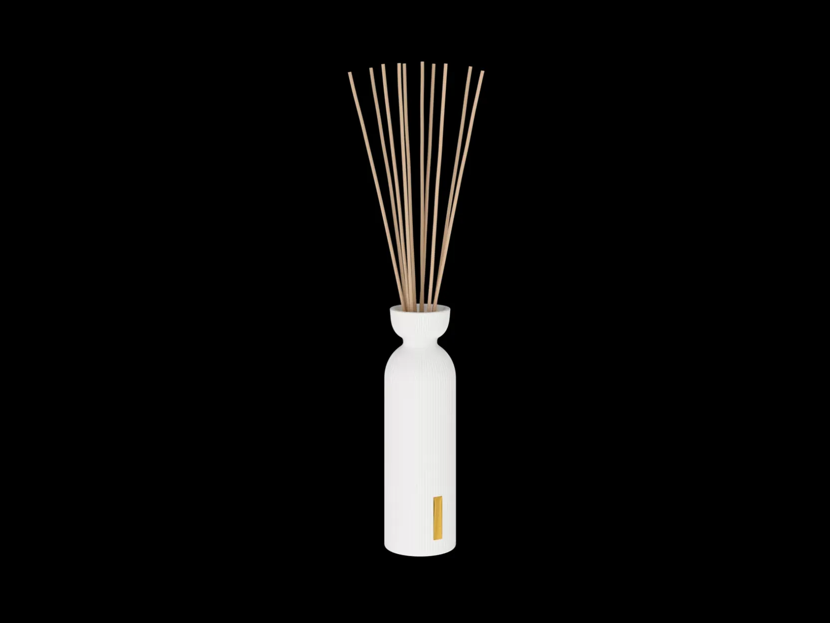 Fragrance Sticks
