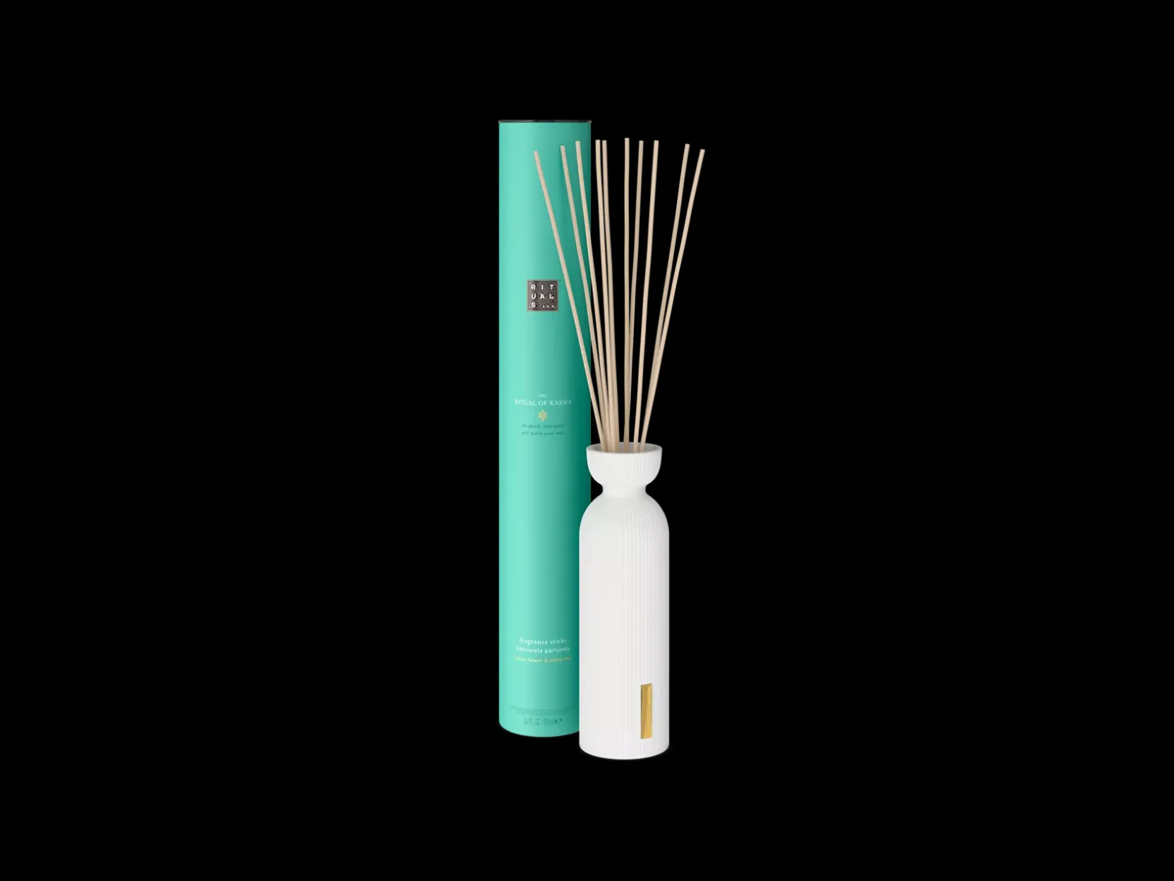 Fragrance Sticks