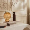Fragrance Sticks