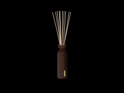 Fragrance Sticks