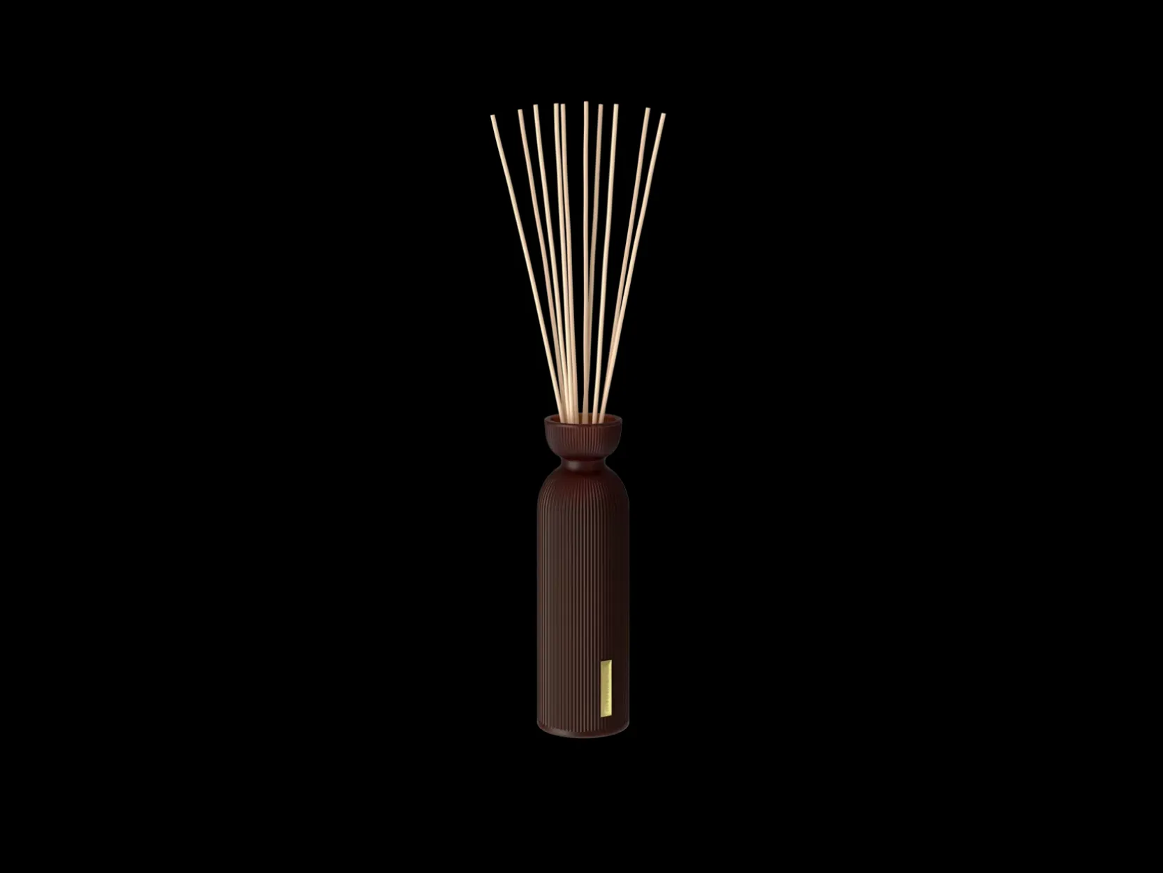 Fragrance Sticks