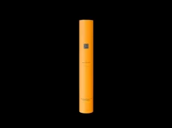 Fragrance Sticks