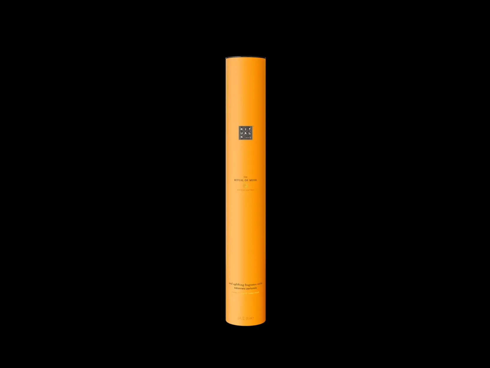 Fragrance Sticks