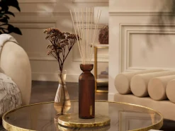 Fragrance Sticks