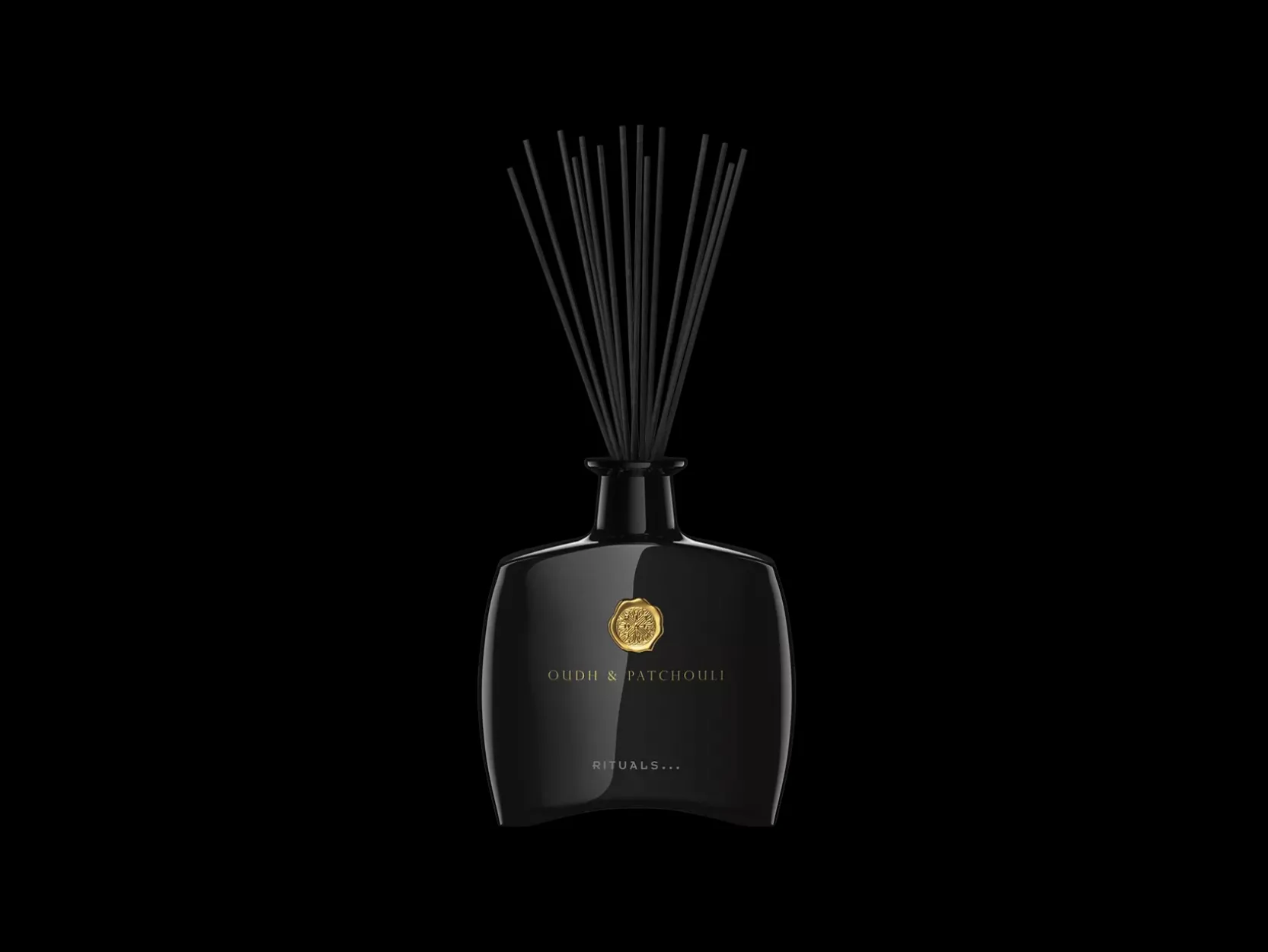Fragrance Sticks
