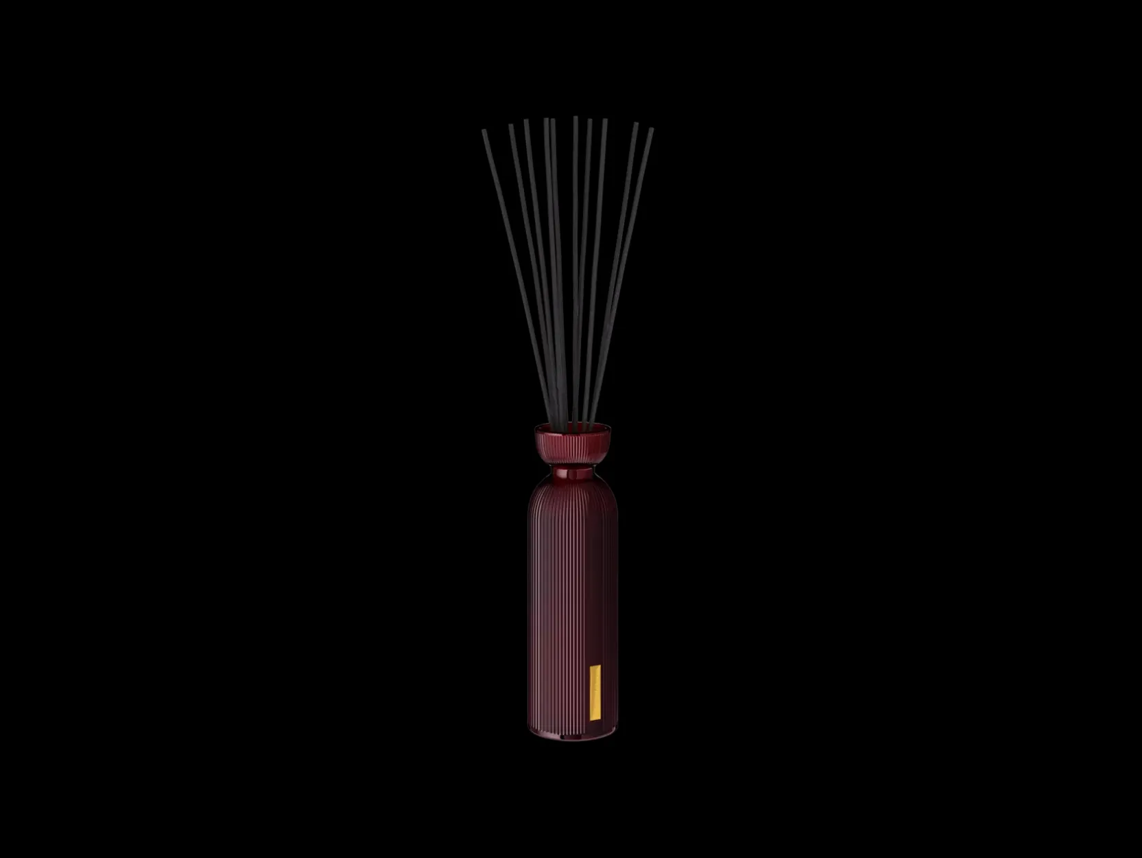 Fragrance Sticks