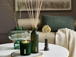 Fragrance Sticks Duo