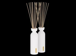 Fragrance Sticks Duo