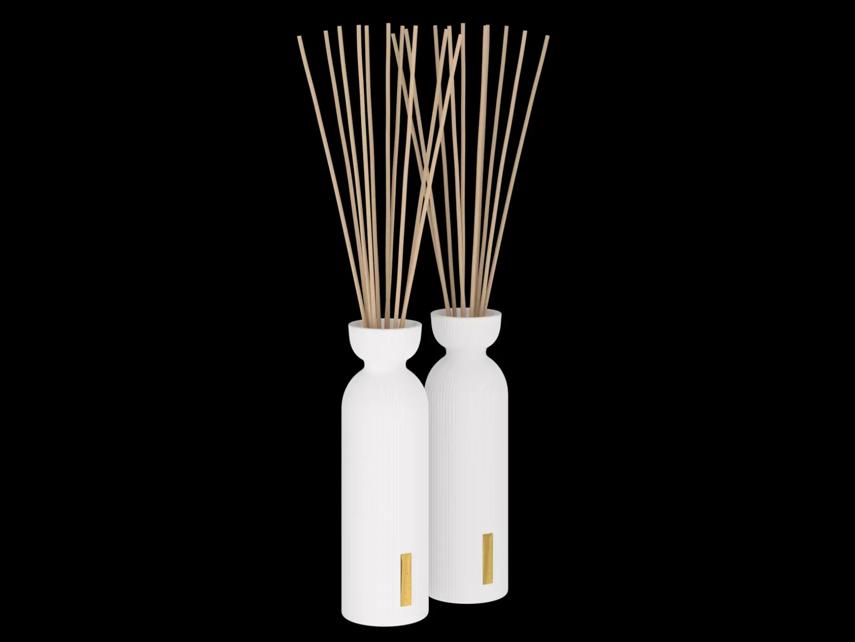 Fragrance Sticks Duo