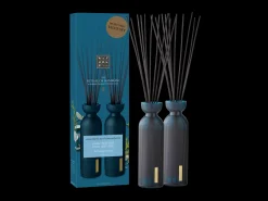 Fragrance Sticks Duo