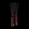 Fragrance Sticks Duo