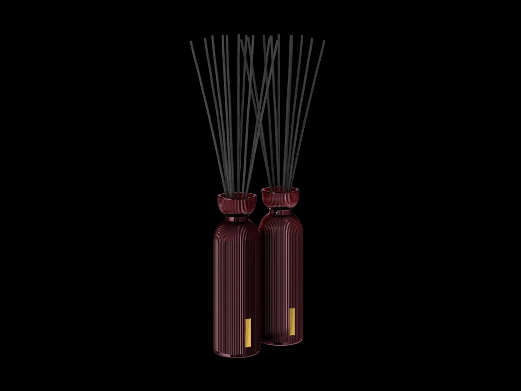Fragrance Sticks Duo