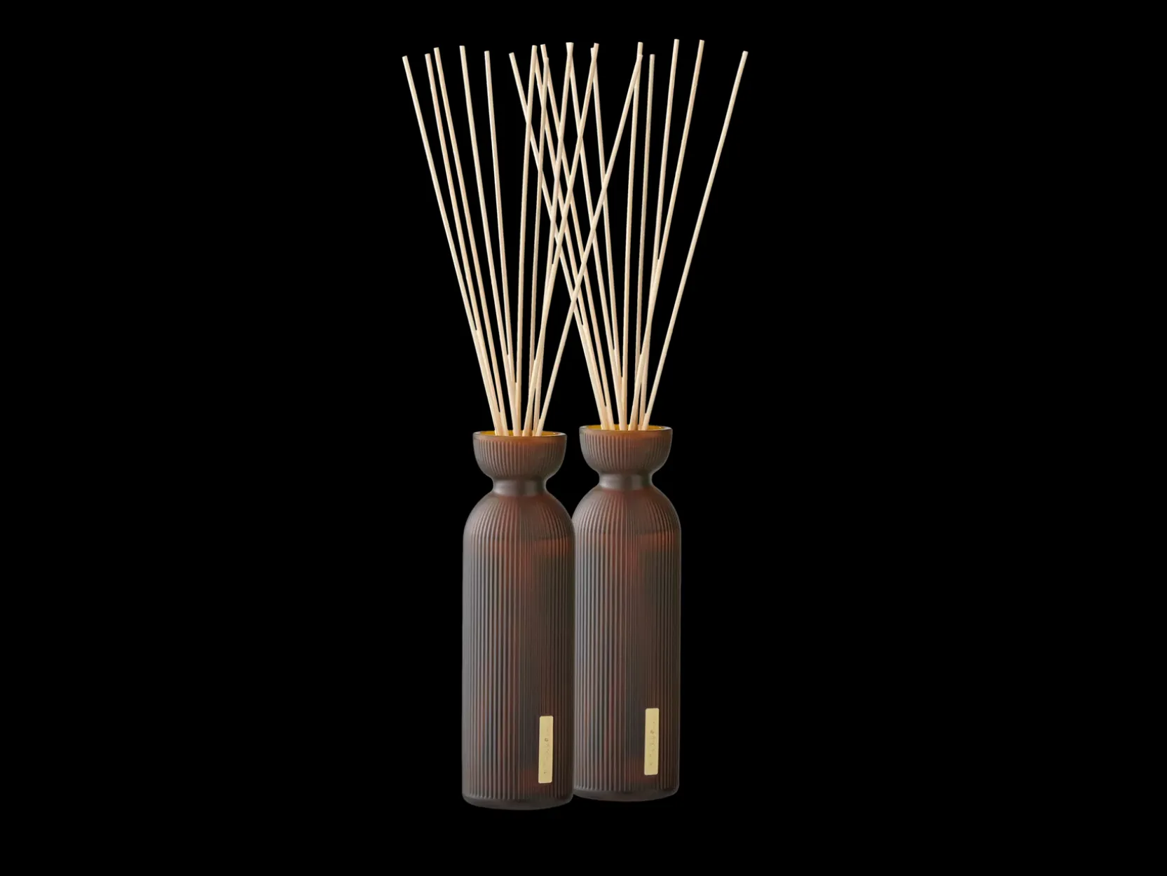 Fragrance Sticks Duo