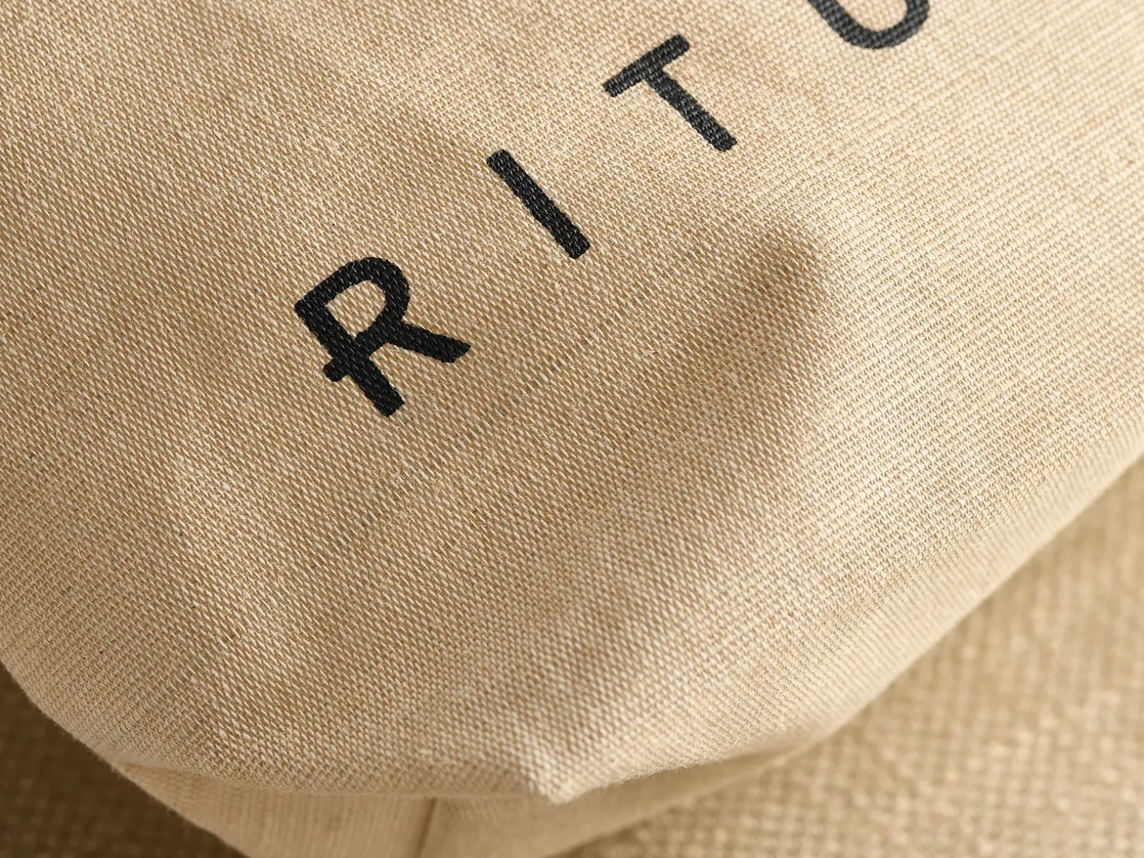 Goodie Bag
