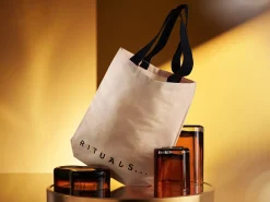 Goodie Bag