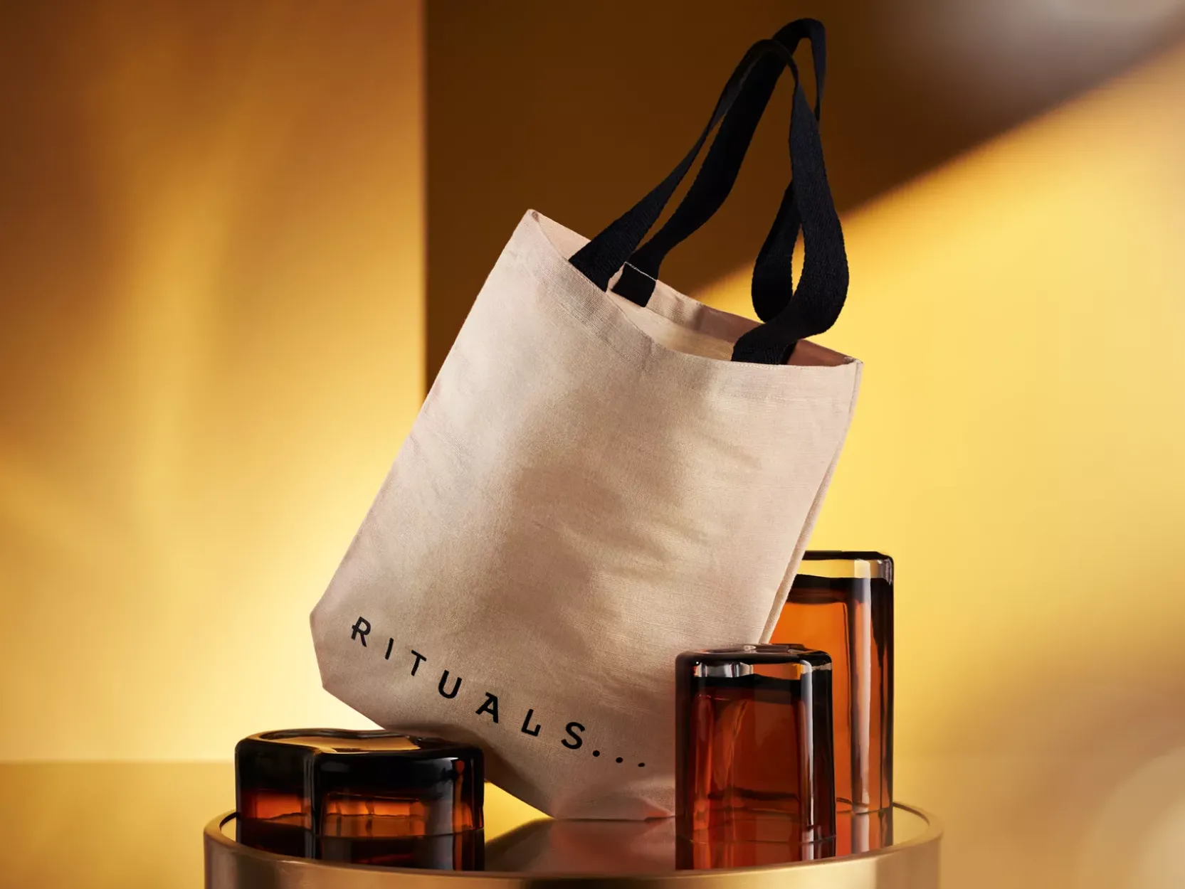 Goodie Bag