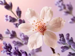 Gratitude Refill Fragrance Sticks