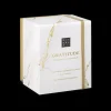 Gratitude Scented Candle